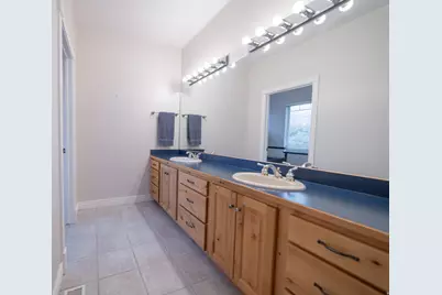626 S 690 E, Santaquin, UT 84655 - Photo 9