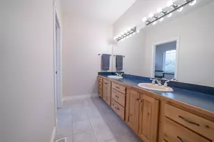 626 S 690E, Santaquin, UT 84655 - Photo 9
