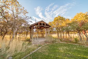 626 S 690E, Santaquin, UT 84655 - Photo 43