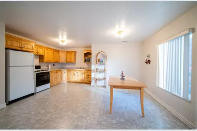 626 S 690 E, Santaquin, UT 84655 - Photo 23
