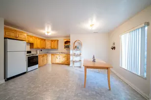 626 S 690E, Santaquin, UT 84655 - Photo 23