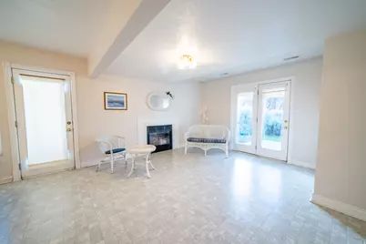 626 S 690 E, Santaquin, UT 84655 - Photo 25