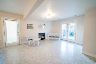 626 S 690E, Santaquin, UT 84655 - Photo 25