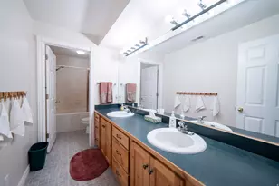626 S 690E, Santaquin, UT 84655 - Photo 21