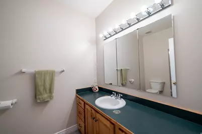 626 S 690 E, Santaquin, UT 84655 - Photo 13