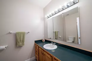 626 S 690E, Santaquin, UT 84655 - Photo 13