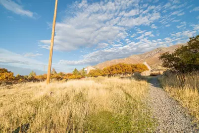 626 S 690 E, Santaquin, UT 84655 - Photo 45
