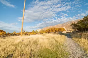 626 S 690E, Santaquin, UT 84655 - Photo 45