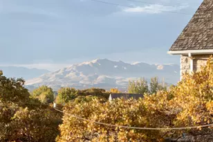 626 S 690E, Santaquin, UT 84655 - Photo 29