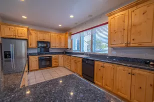 626 S 690E, Santaquin, UT 84655 - Photo 5