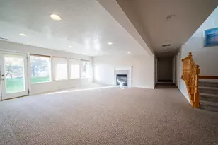 626 S 690E, Santaquin, UT 84655 - Photo 17