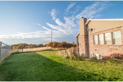 626 S 690 E, Santaquin, UT 84655 - Photo 37