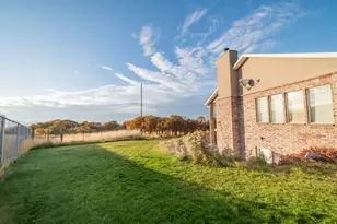 626 S 690E, Santaquin, UT 84655 - Photo 37