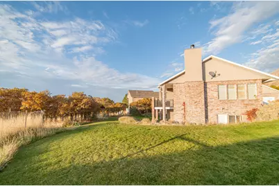 626 S 690 E, Santaquin, UT 84655 - Photo 39