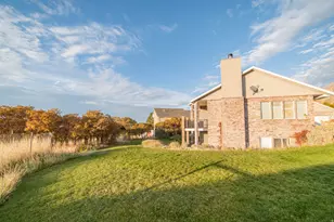 626 S 690E, Santaquin, UT 84655 - Photo 39