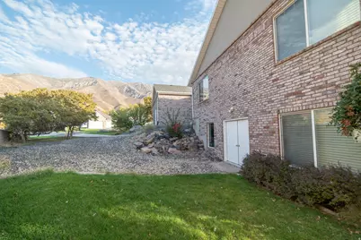 626 S 690 E, Santaquin, UT 84655 - Photo 41