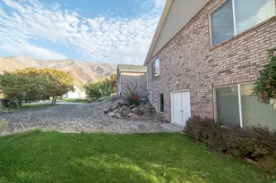626 S 690E, Santaquin, UT 84655 - Photo 41