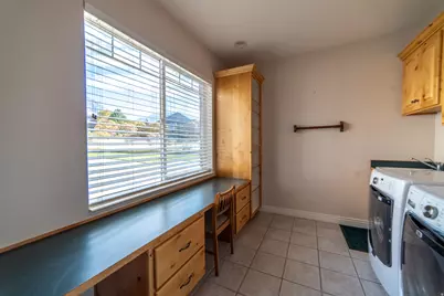 626 S 690 E, Santaquin, UT 84655 - Photo 15