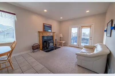 626 S 690 E, Santaquin, UT 84655 - Photo 7