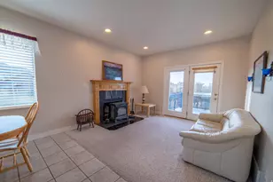 626 S 690E, Santaquin, UT 84655 - Photo 7