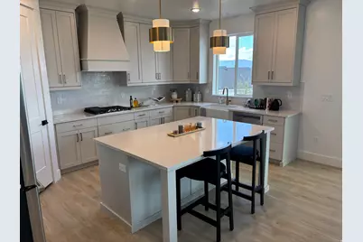 37 W Carson Way, Salem, UT 84653 - Photo 3