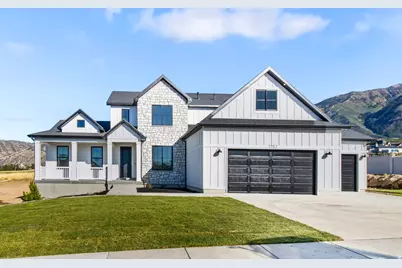 37 W Carson Way, Salem, UT 84653 - Photo 1