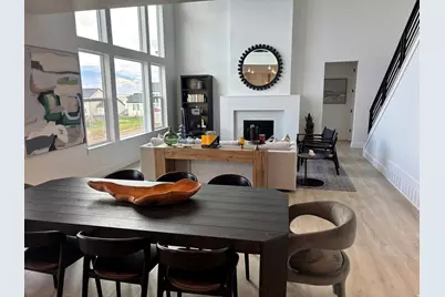 37 W Carson Way, Salem, UT 84653 - Photo 5
