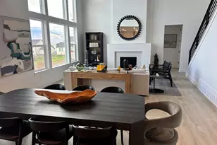 37 W Carson Way, Salem, UT 84653 - Photo 5