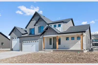 1559 E 1010 N #206, Salem, UT 84653 - Photo 1