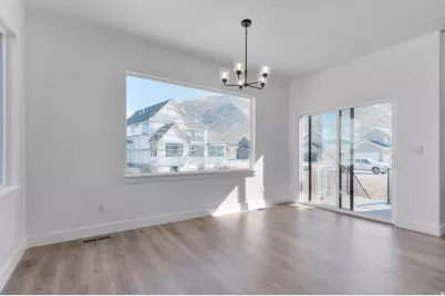 1559 E 1010 N #206, Salem, UT 84653 - Photo 25