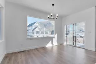 1559 E 1010 N, Salem, UT 84653 - Photo 25