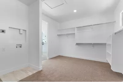 1559 E 1010 N #206, Salem, UT 84653 - Photo 15