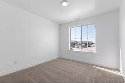 1559 E 1010 N #206, Salem, UT 84653 - Photo 21