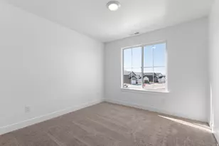 1559 E 1010 N, Salem, UT 84653 - Photo 21