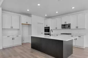 1559 E 1010 N, Salem, UT 84653 - Photo 7