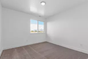 1559 E 1010 N, Salem, UT 84653 - Photo 19
