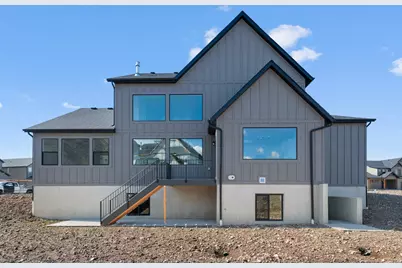 1559 E 1010 N #206, Salem, UT 84653 - Photo 5