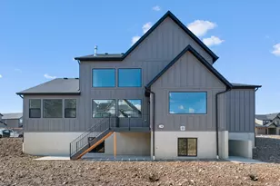 1559 E 1010 N, Salem, UT 84653 - Photo 5