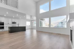 1559 E 1010 N, Salem, UT 84653 - Photo 23