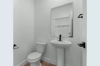 1559 E 1010 N #206, Salem, UT 84653 - Photo 11