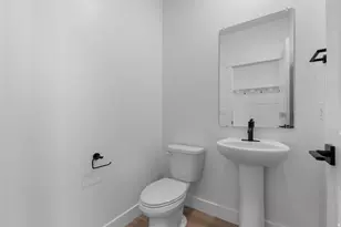 1559 E 1010 N, Salem, UT 84653 - Photo 11