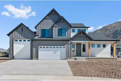 1559 E 1010 N #206, Salem, UT 84653 - Photo 3