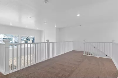 1559 E 1010 N #206, Salem, UT 84653 - Photo 17