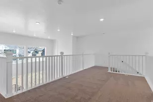1559 E 1010 N, Salem, UT 84653 - Photo 17