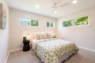 3340 S Santa Rosa Dr, Millcreek, UT 84109 - Photo 11