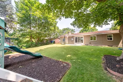 3340 S Santa Rosa Dr, Millcreek, UT 84109 - Photo 23