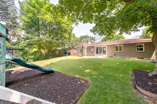 3340 S Santa Rosa Dr, Millcreek, UT 84109 - Photo 23