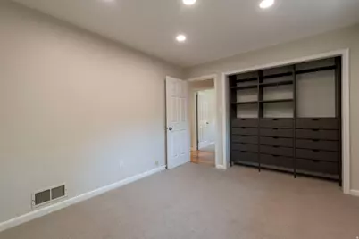 3340 S Santa Rosa Dr, Millcreek, UT 84109 - Photo 13