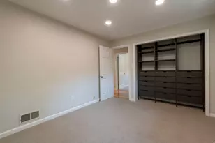3340 S Santa Rosa Dr, Millcreek, UT 84109 - Photo 13