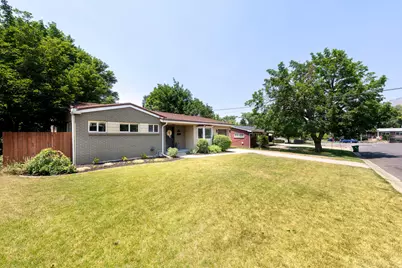 3340 S Santa Rosa Dr, Millcreek, UT 84109 - Photo 29